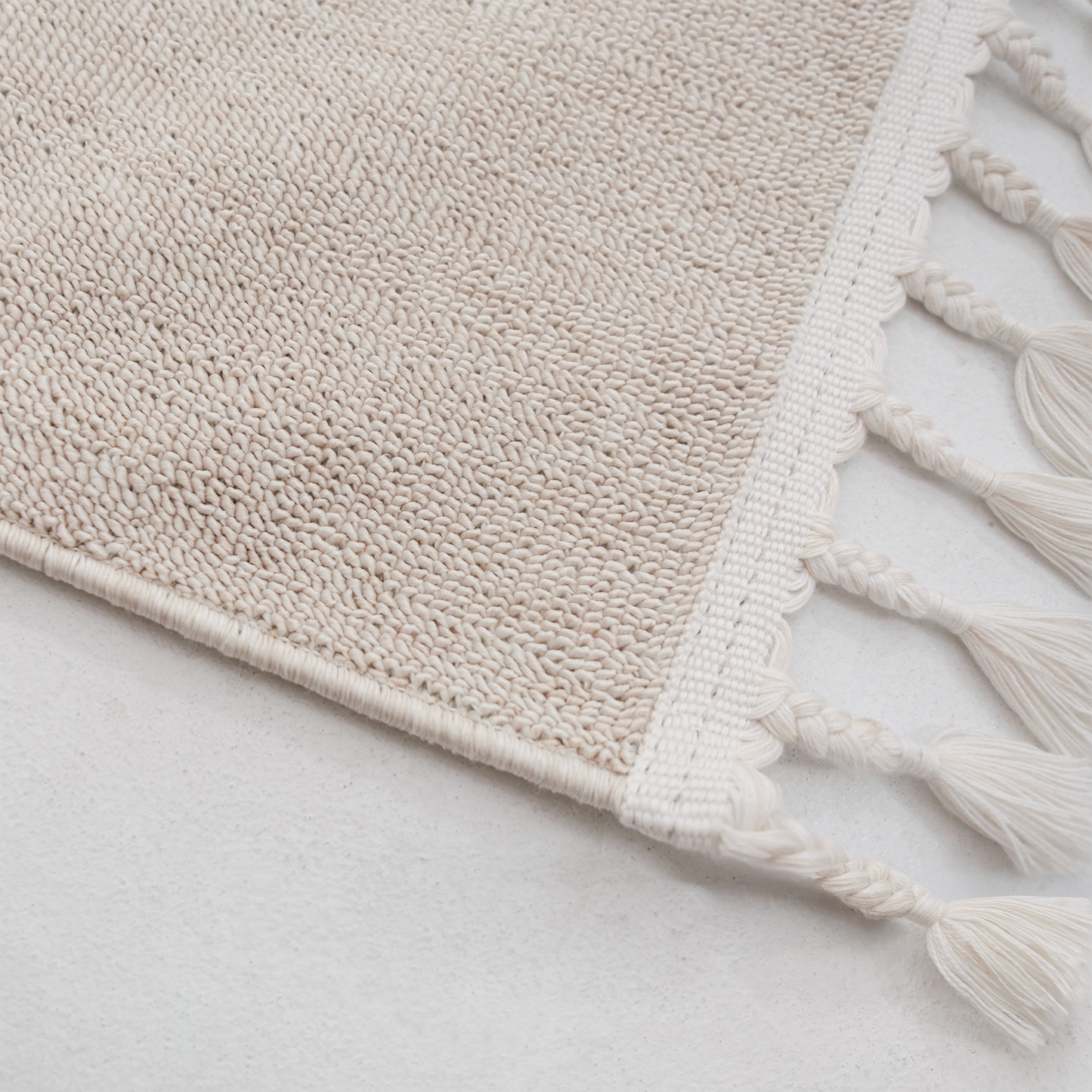 書房裡的兔博士(長)