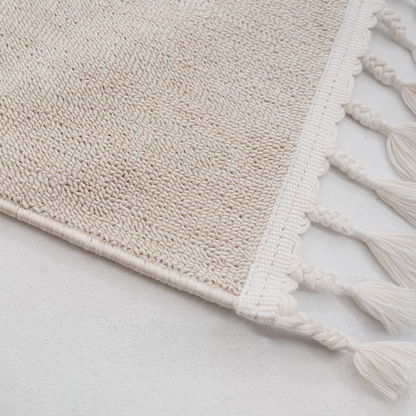 書房裡的兔博士(長)