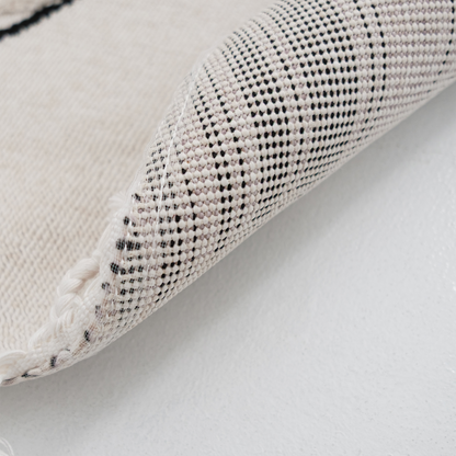 書房裡的兔博士(圓)