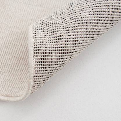 夢裡的喵星人(長)