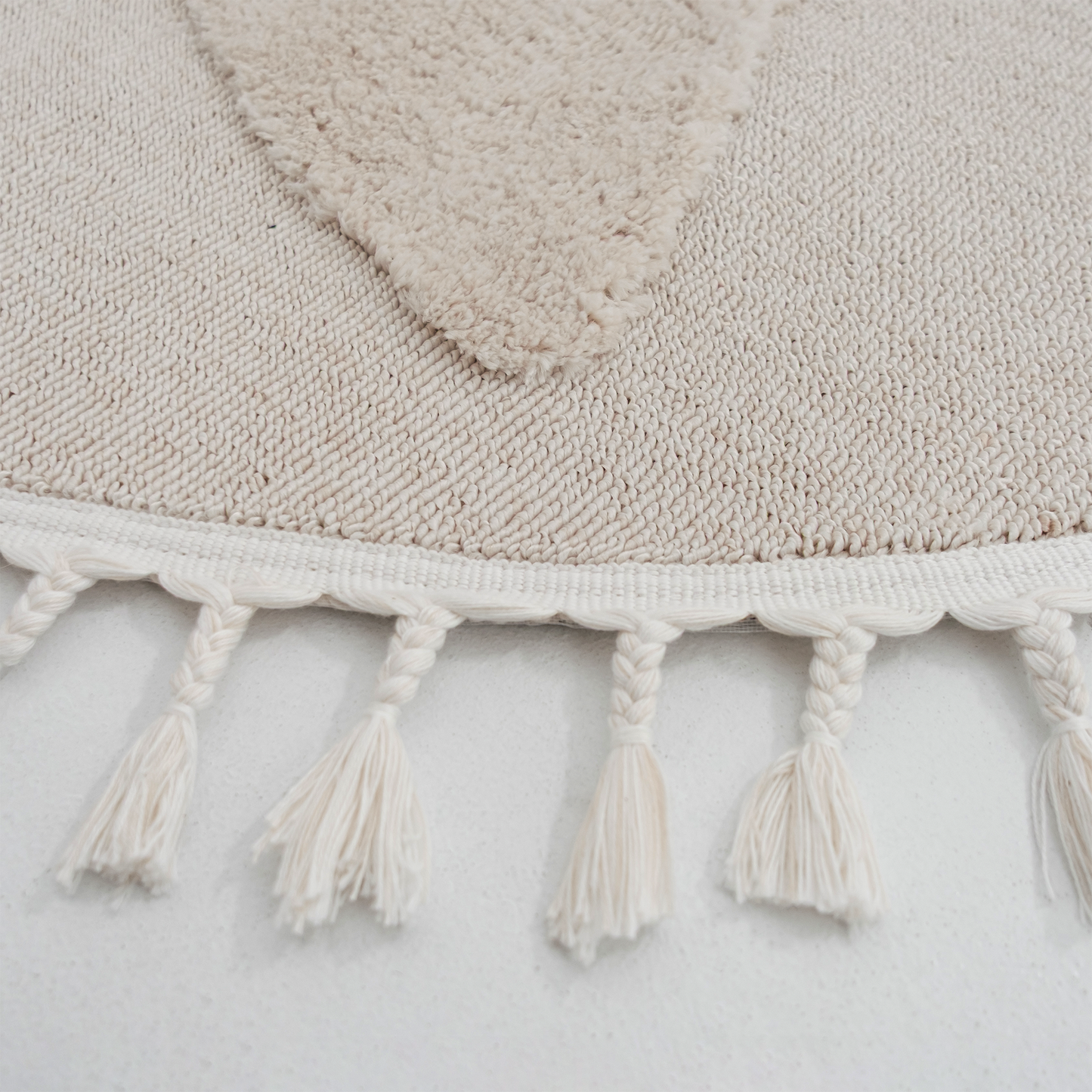 夢裡的喵星人(圓)