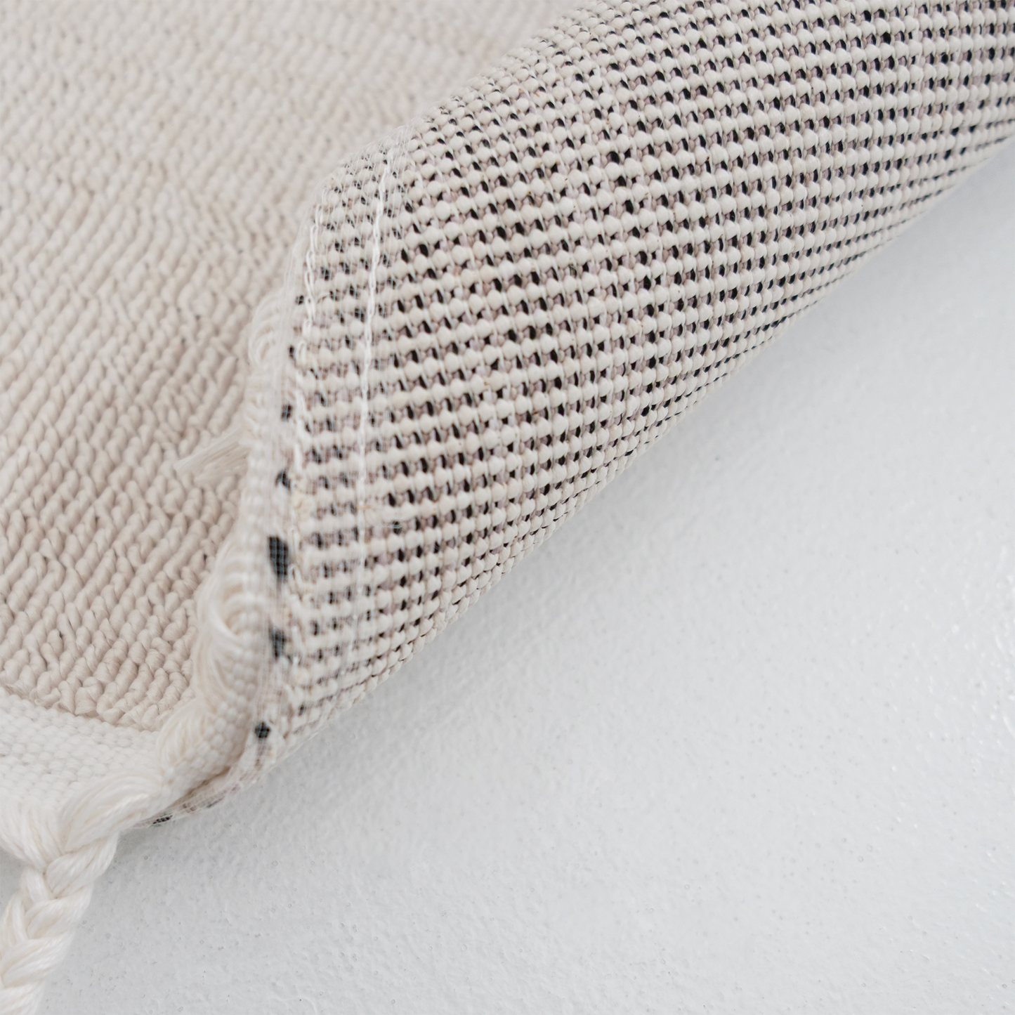 夢裡的喵星人(圓)